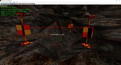 03-08-2025 19-37 (2)